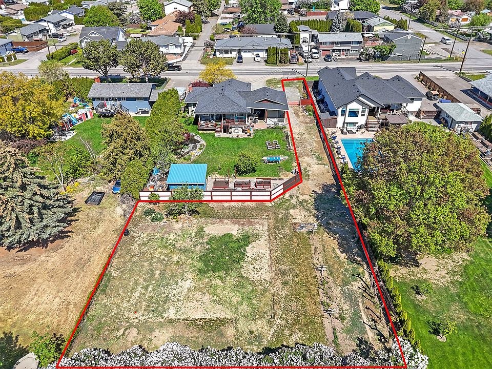 1st image of 2029 Parkcrest Ave