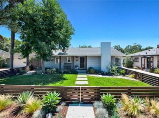 918 E Santa Clara Ave, Santa Ana, CA 92706