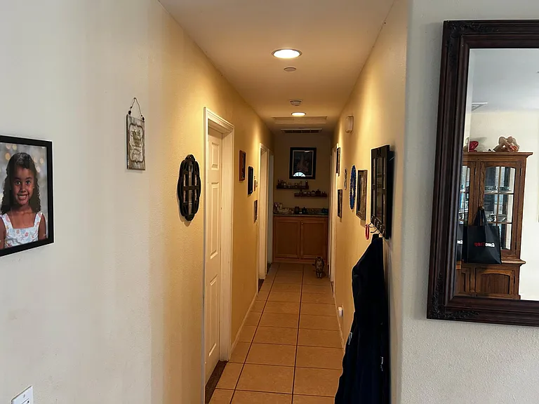 55436 Laurel Crest Dr — Photo 2
