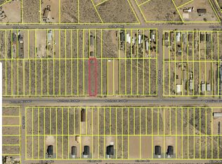 Northern Blvd NE, Rio Rancho, NM 87124