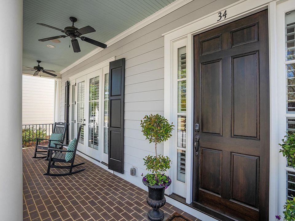 34 Ruskin Sq, Greenville, SC 29607 Zillow
