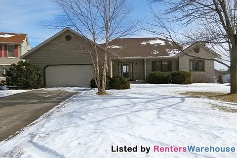 9120 Trotters Ln Photo 1