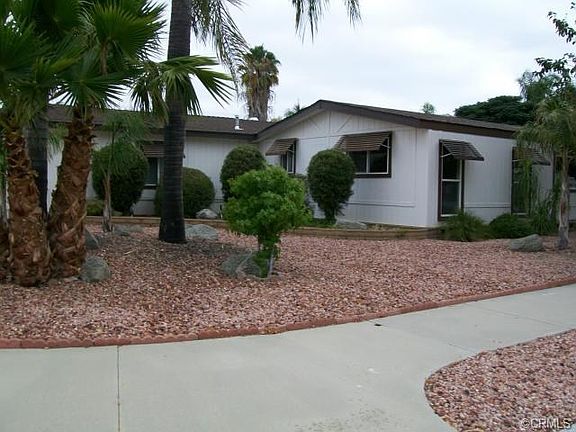 3rd image of 1136 Checkerberry Ct