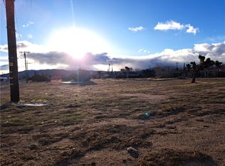 0 Walnut St Lot 14, Hesperia, CA 92345