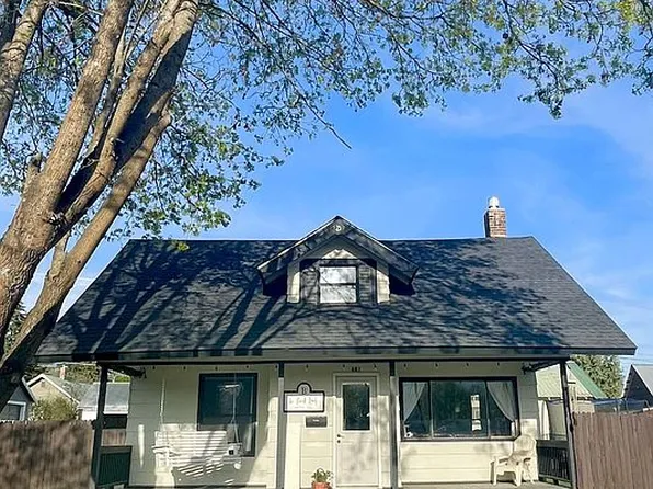 461 S Elm St, Colville, WA 99114