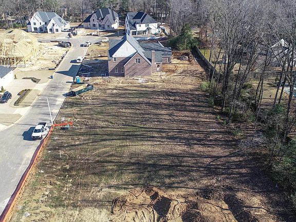 5th image of 7069 Allelon Cir S #19