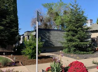 314 Grove St, Roseville, CA 95678