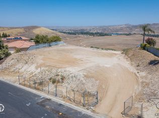 13704 Raphael Ave, Bakersfield, CA 93306