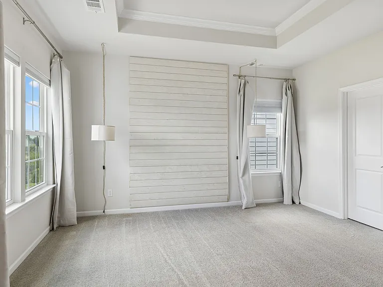 2030 Oglethorpe Dr — Photo 39