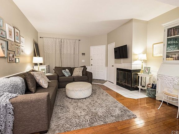 5th image of 23903 Del Monte Dr Unit 59