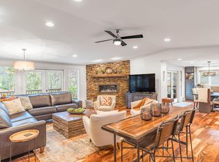 17902 Acer Ln #10, Bend, OR 97707