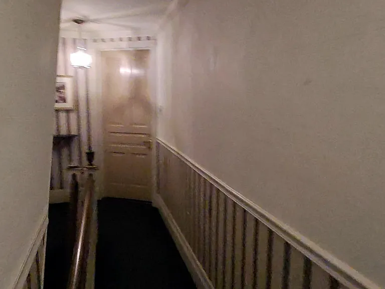 48 S Nicholas St #2 — Photo 8
