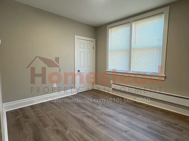 900 Market St — Photo 18