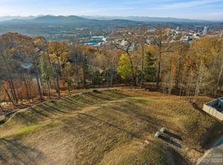 424 Reservoir Rd #1R, Asheville, NC 28803