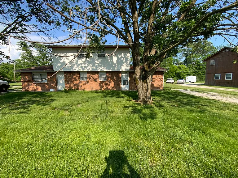 560 N East Park Ln — Photo 54