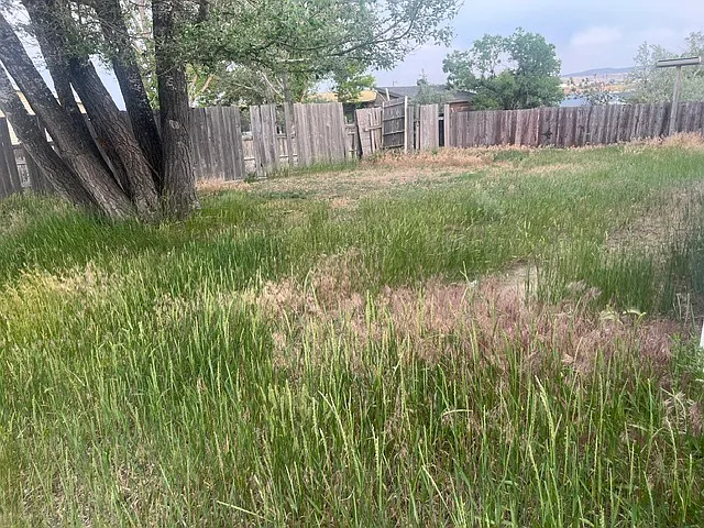 1311 Sigma Dr — Photo 21