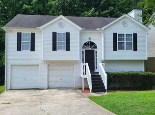 50 Nellie Brook Dr SW, Mableton, GA