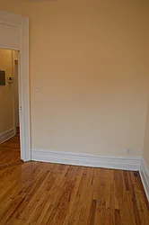 Rented by CoSo Apartments