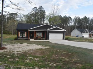 999 Polk Ln, Dallas, GA 30132