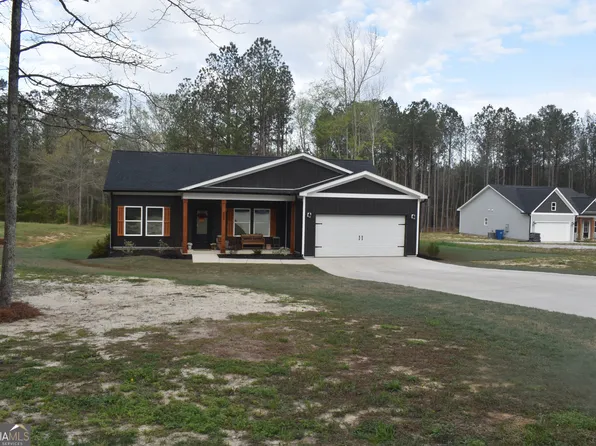 999 Polk Ln, Dallas, GA 30132