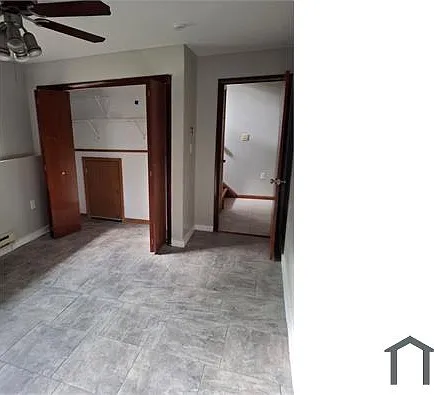 7491 Cottage Ln #1 — Photo 24