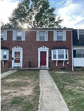 Building Photo - 5112 Groton Rd