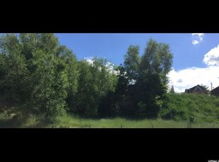 548 27th St, Ogden, UT 84403
