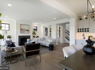 10198 Shadyview Ln N, Maple Grove, MN 55311