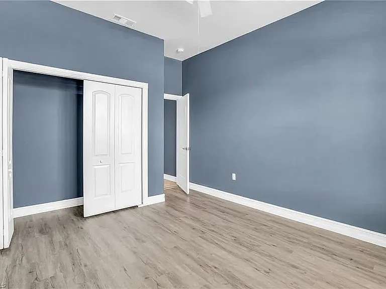 3825 Schoolhouse Rd E #1 — Photo 16