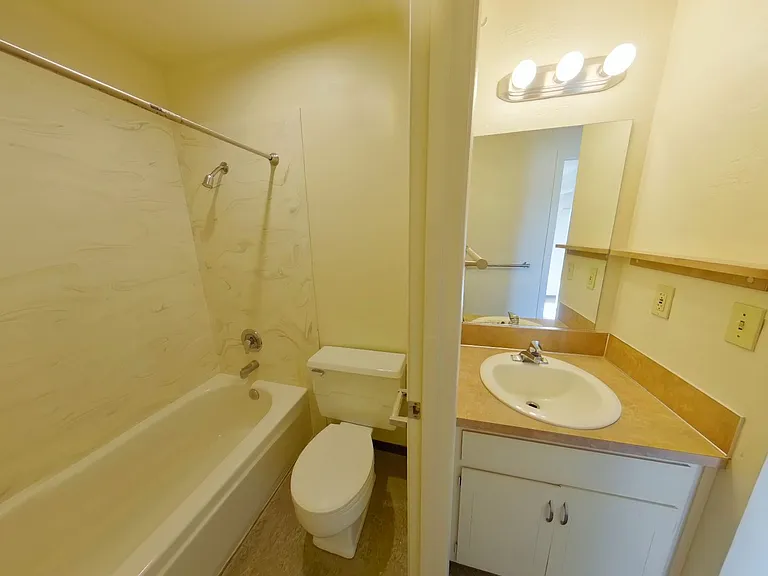 1695 Patterson Street — Photo 24