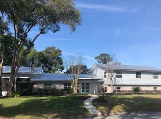 121 Hillandale Ln, Maitland, FL 32751