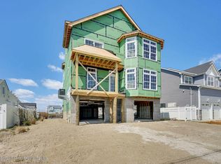 20 Channel Rd, Toms River, NJ 08753