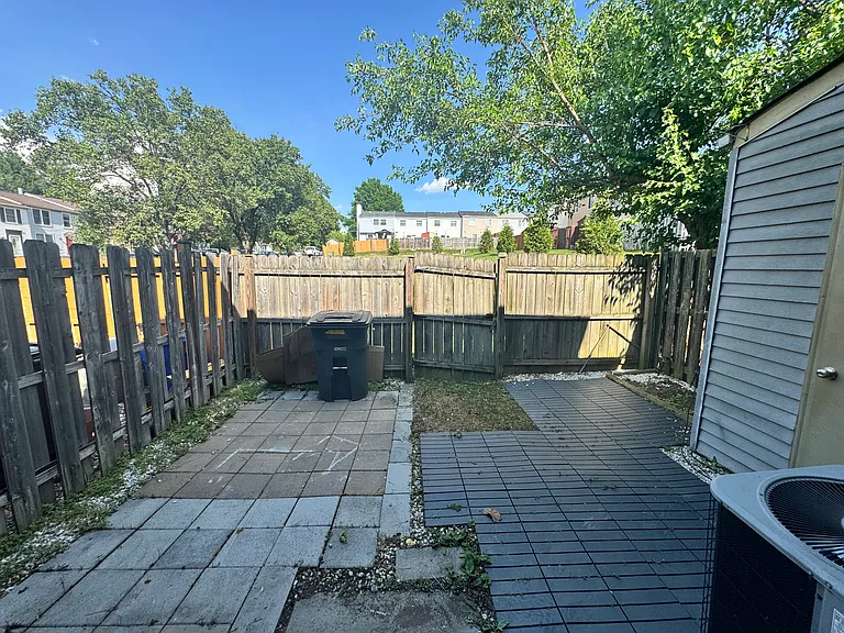 3465 Vale Ct — Photo 17