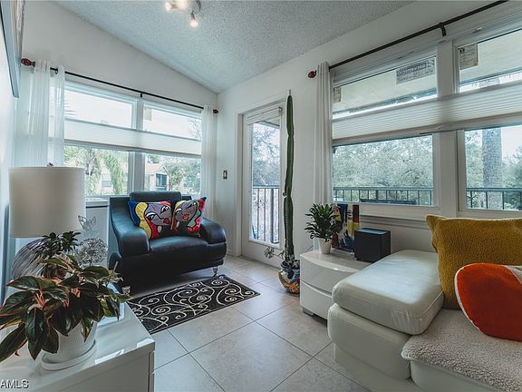 4th image of 12670 Equestrian Cir APT 2204