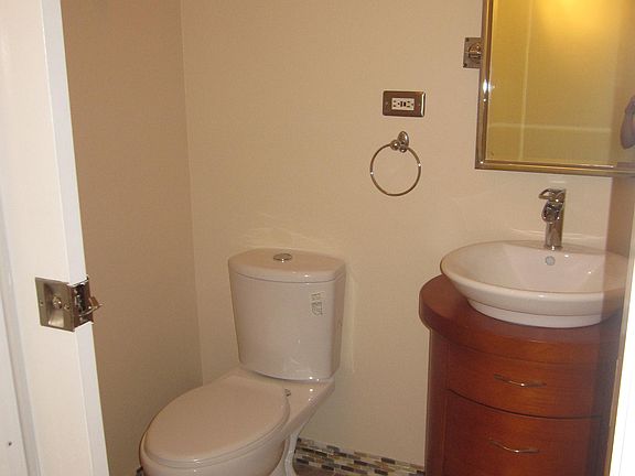 5th image of 1720 N Kedzie Ave APT K