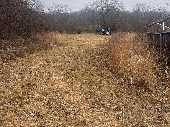 4th image of 4715 State Highway 20