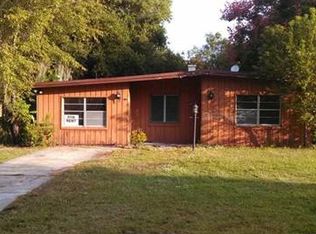 1144 Linden St, Clermont, FL 34711