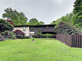 250 Wexford Bayne Rd, Wexford, PA 15090