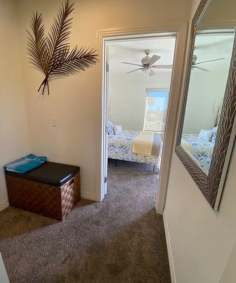 833 Felspar St — Photo 21