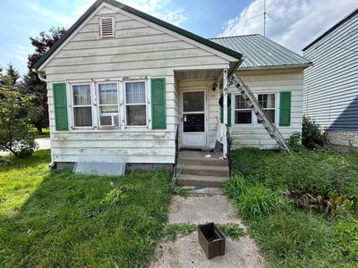 1101 Walker Street, Wilton, WI, 54670