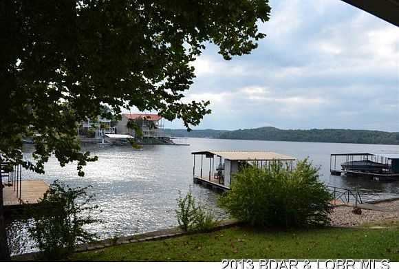 1st image of 40 Morning Rose Dr