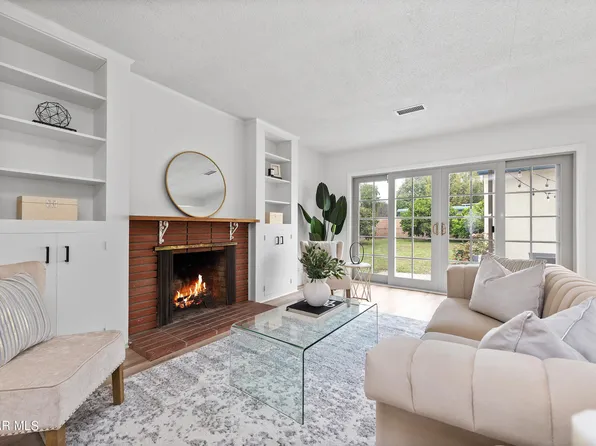 4685 Varsity St, Ventura, CA 93003