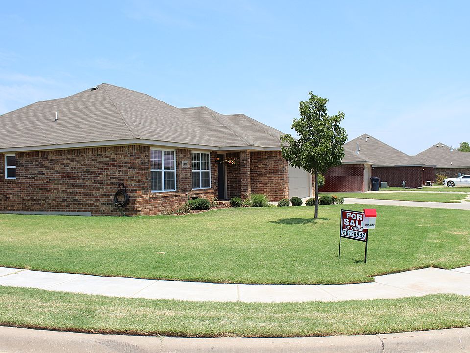1st image of 8417 SW 46th Pl