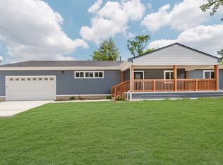 4477 Devon Lake Rd, Indianapolis, IN 46226