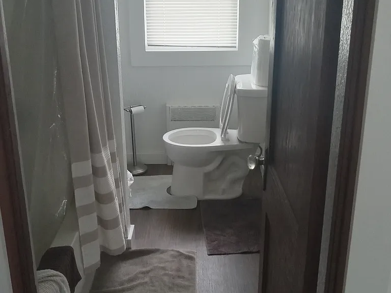 3031 Losey Blvd S — Photo 1