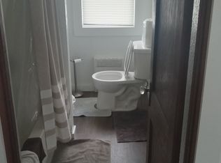 3031 Losey Blvd S, La Crosse, WI 54601