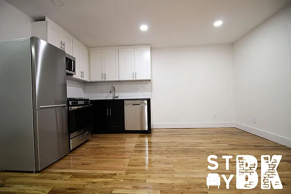 Rented by StayBK LLC | media 26