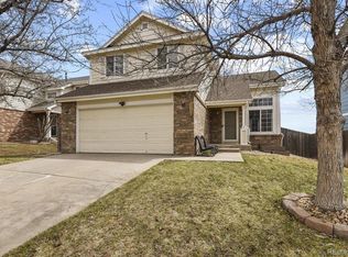 19682 E Harvard Dr, Aurora, CO 80013