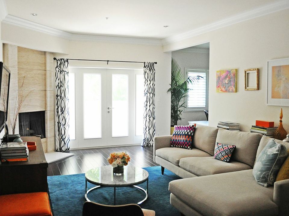 1st image of 130 S Mentor Ave #24