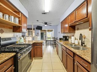 6310 Manx St, Houston, TX 77083